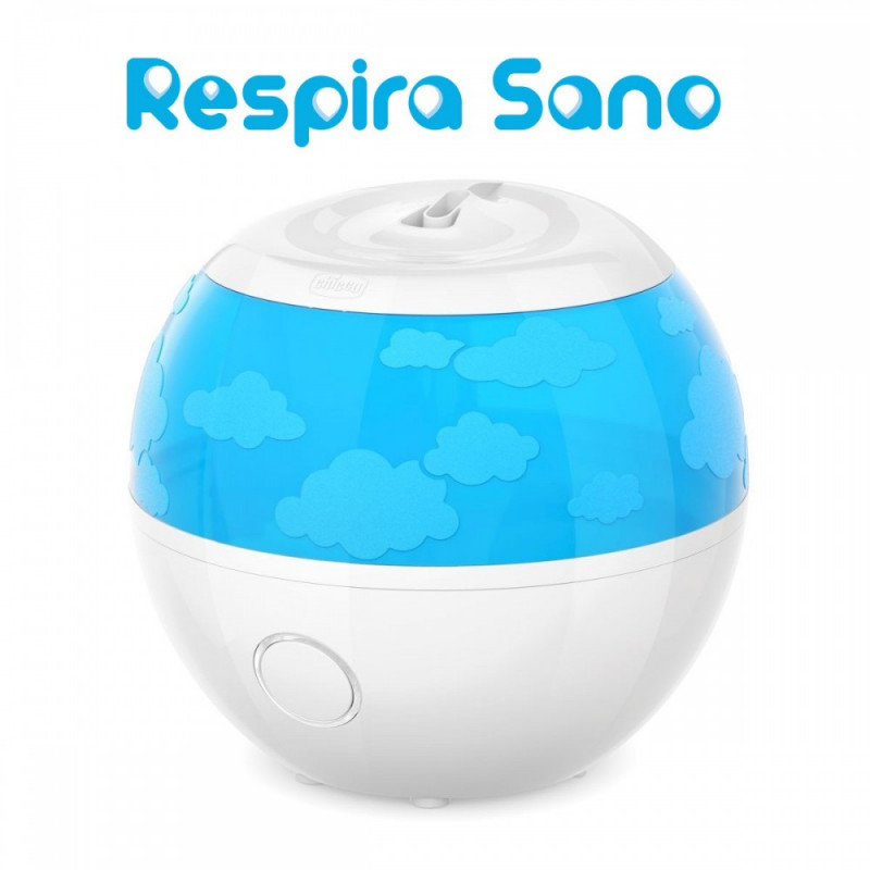 Buy humidifier