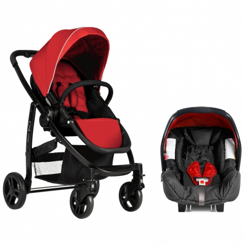 graco travel system sale