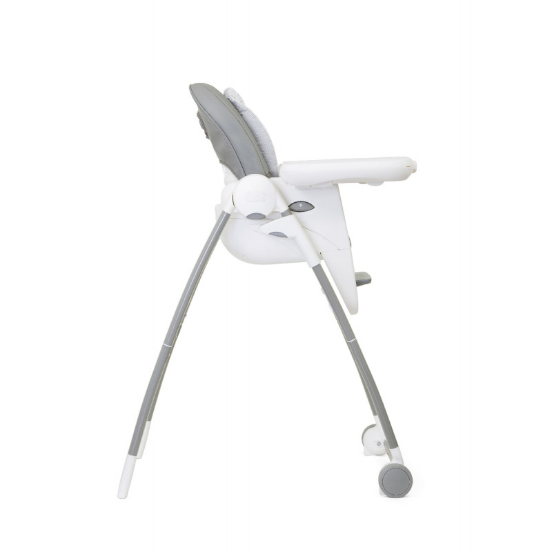 Joie Multiply 6 in 1 High Chair, Starry Night | Joie | Feeding | High